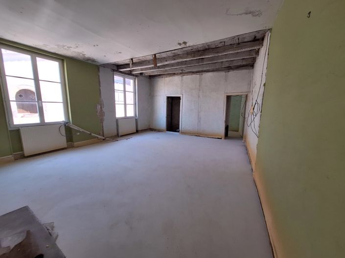 Image No.13-4 Bed House for sale