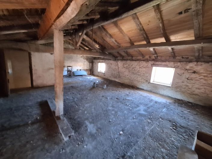 Image No.14-4 Bed House for sale