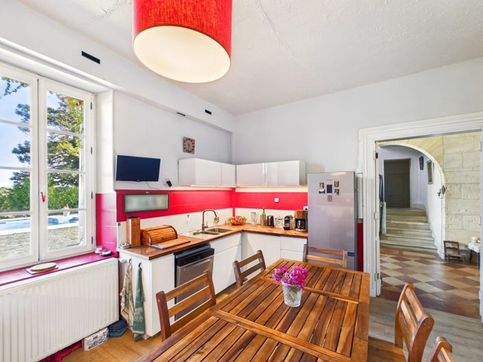 Image No.11-14 Bed House for sale