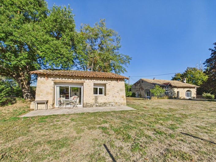 Image No.14-14 Bed House for sale