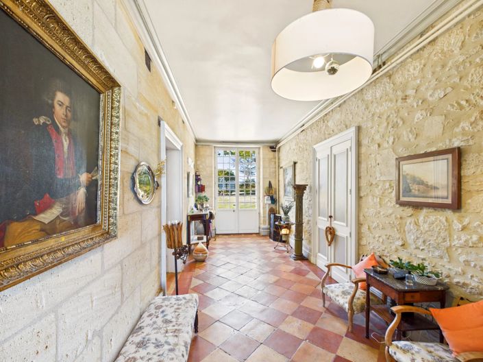 Image No.3-14 Bed House for sale