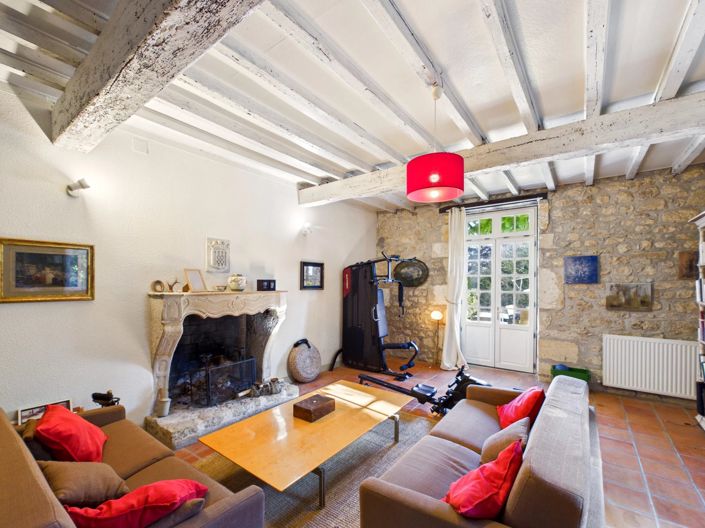 Image No.5-14 Bed House for sale