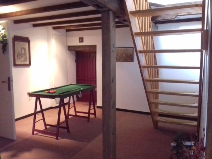 Image No.12-3 Bed House for sale