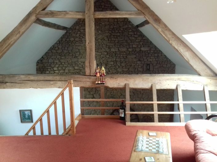 Image No.13-3 Bed House for sale