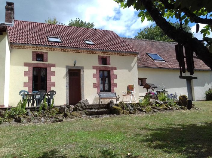 Image No.14-3 Bed House for sale