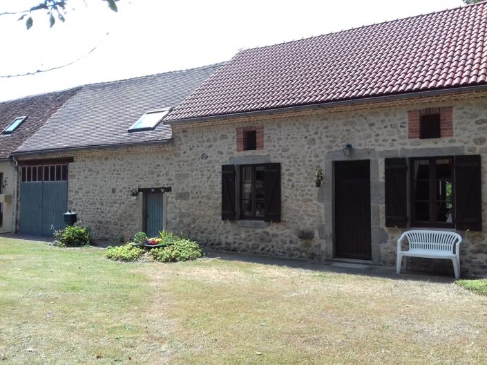 Image No.15-3 Bed House for sale