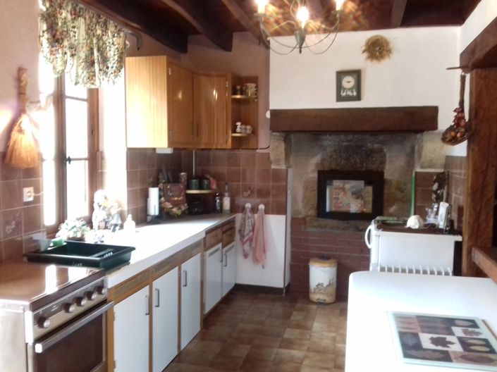 Image No.3-3 Bed House for sale
