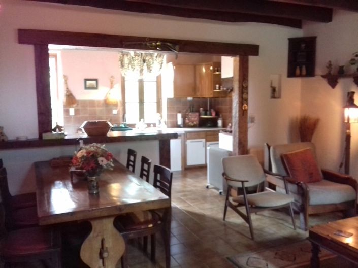 Image No.4-3 Bed House for sale