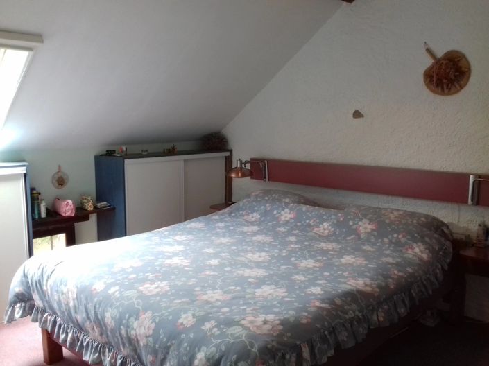 Image No.5-3 Bed House for sale