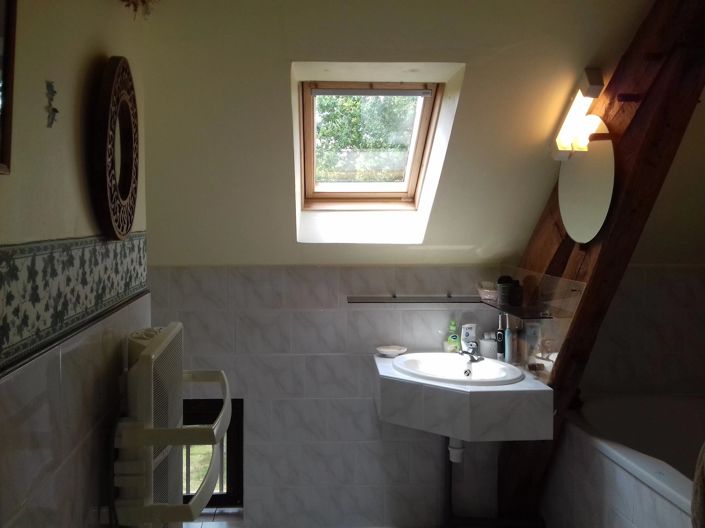 Image No.7-3 Bed House for sale
