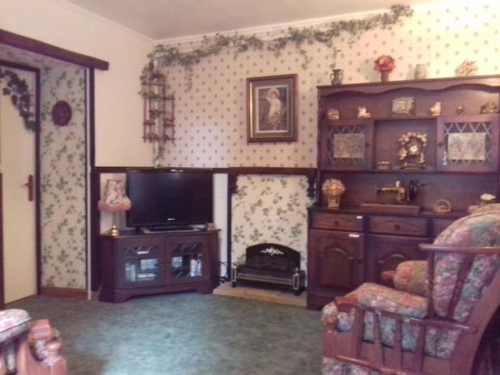 Image No.9-3 Bed House for sale