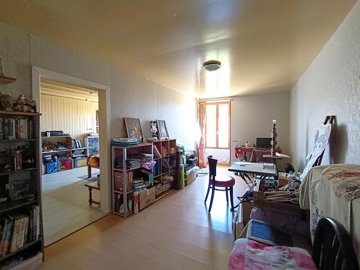 ffd09c557ea40de346ad2a22ae697546a617a0aa50326