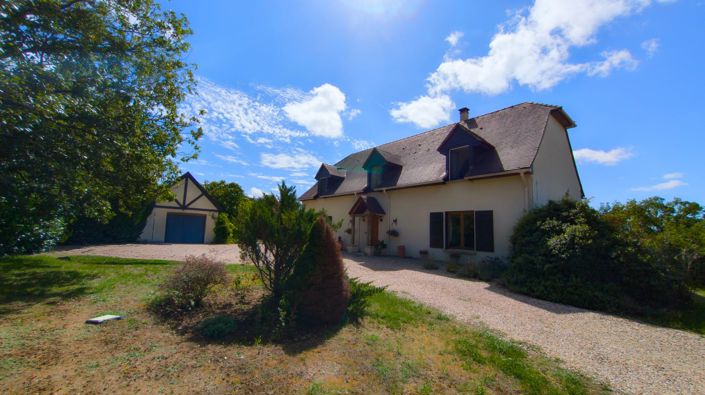 Image No.15-4 Bed House for sale