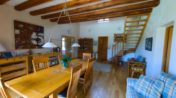 Image No.4-4 Bed House for sale