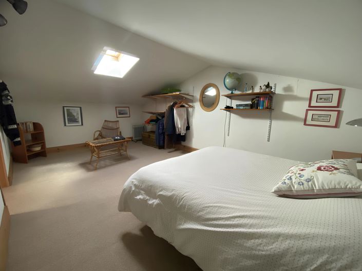 Image No.10-4 Bed Village House for sale