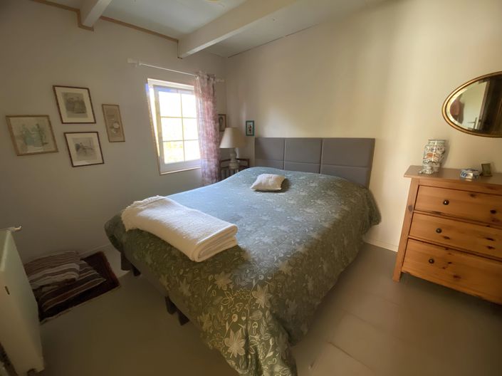Image No.5-4 Bed Village House for sale