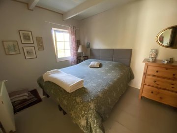 1fcfab3487bed403dddfb7a65ed04815a0e1a6925a409
