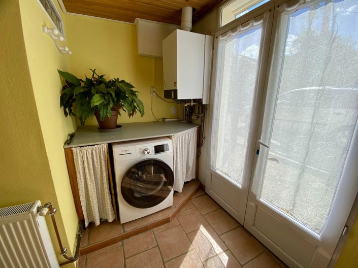 Image No.6-4 Bed Village House for sale