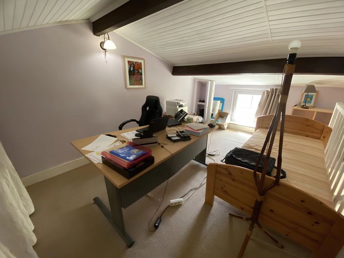 Image No.7-4 Bed Village House for sale