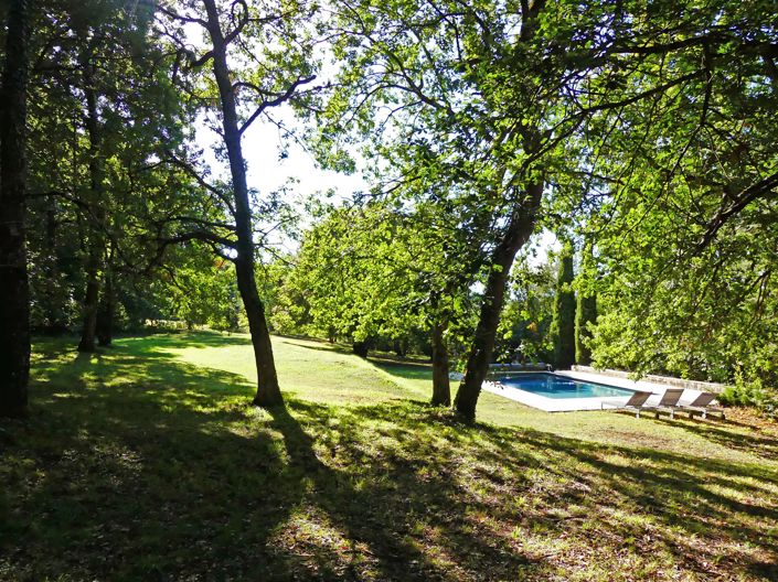 Image No.15-6 Bed House for sale
