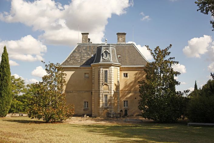 Image No.3-6 Bed House for sale