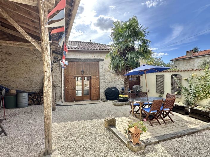 Image No.7-6 Bed House for sale
