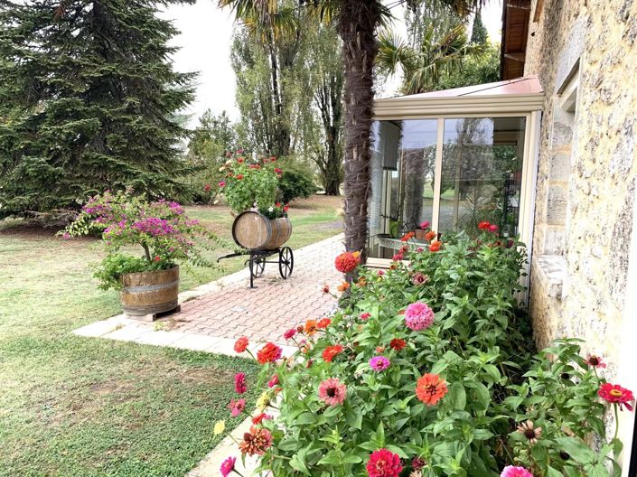 Image No.13-8 Bed House for sale