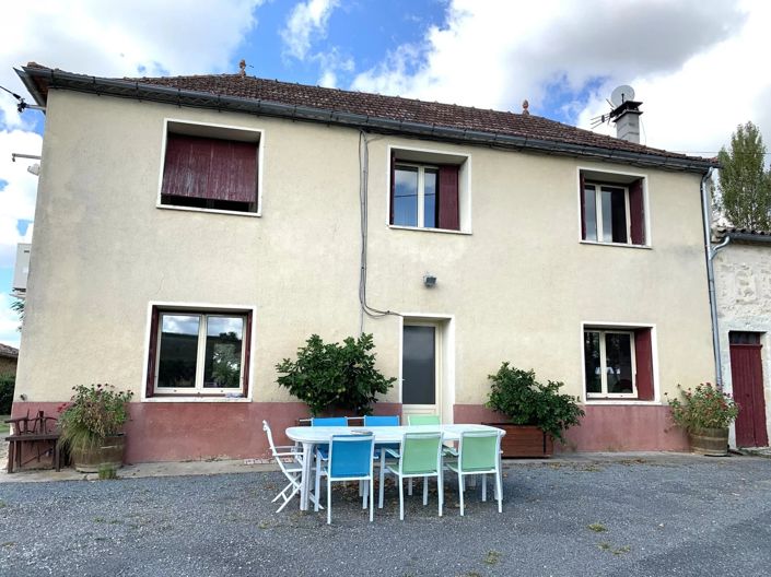 Image No.15-8 Bed House for sale