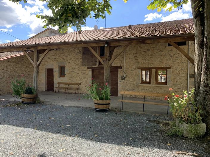 Image No.2-8 Bed House for sale