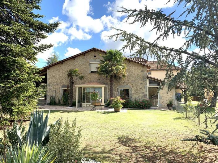 Image No.5-8 Bed House for sale