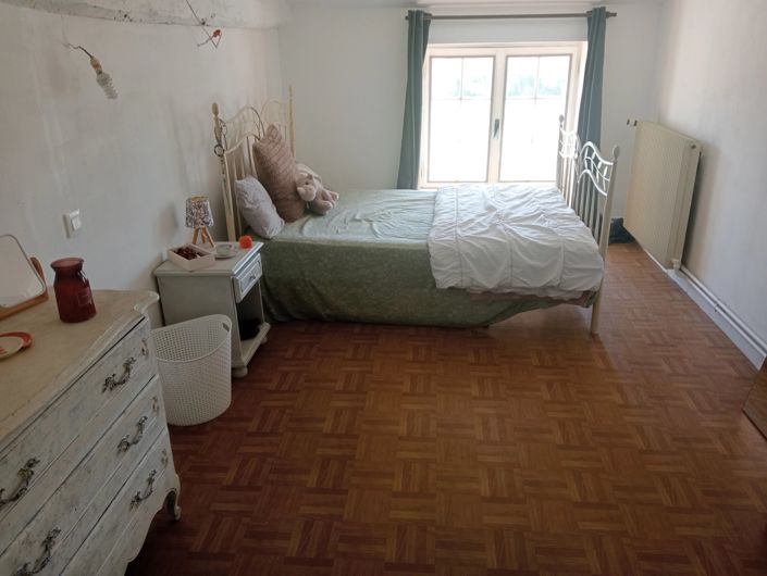 Image No.14-3 Bed House for sale