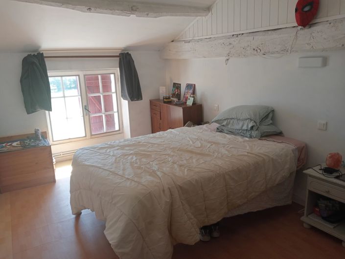 Image No.15-3 Bed House for sale
