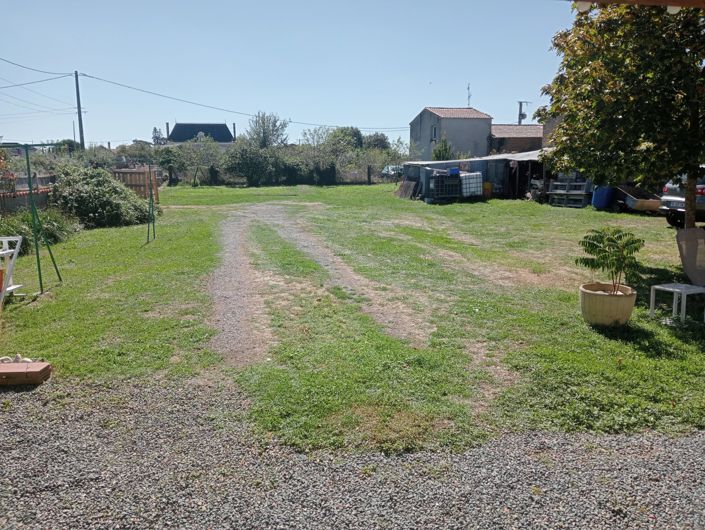 Image No.2-3 Bed House for sale