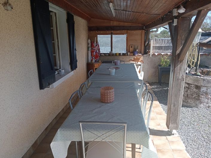 Image No.3-3 Bed House for sale
