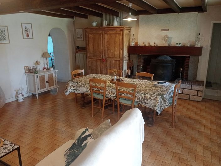 Image No.4-3 Bed House for sale