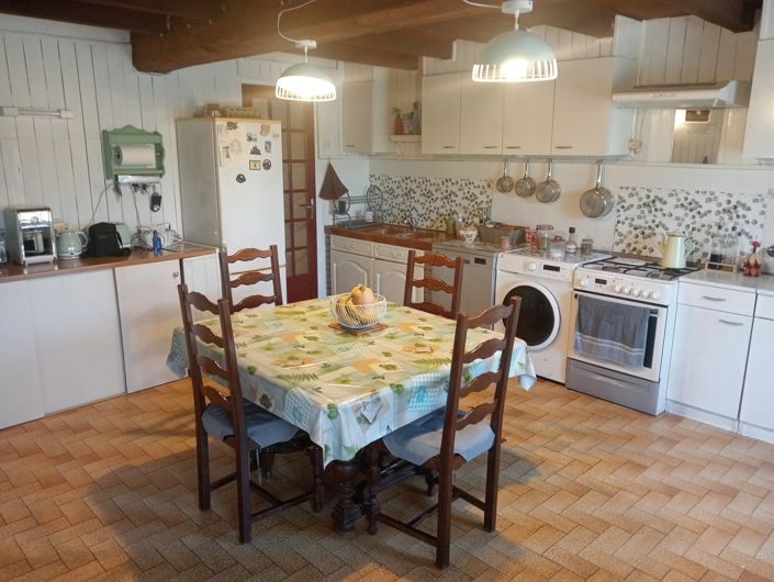 Image No.5-3 Bed House for sale