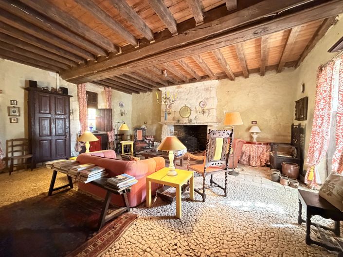 Image No.6-Casa con 2 dormitorios en venta