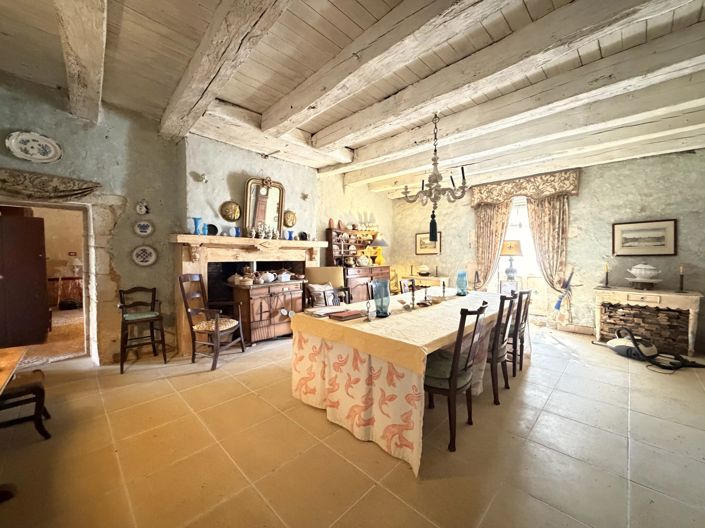 Image No.7-Casa con 2 dormitorios en venta