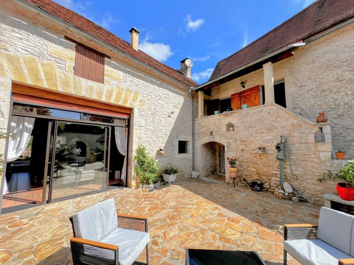 Image No.2-3 Bed House for sale
