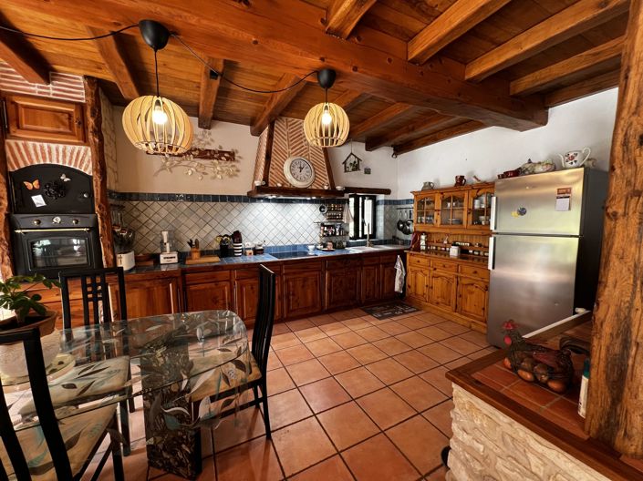 Image No.5-3 Bed House for sale