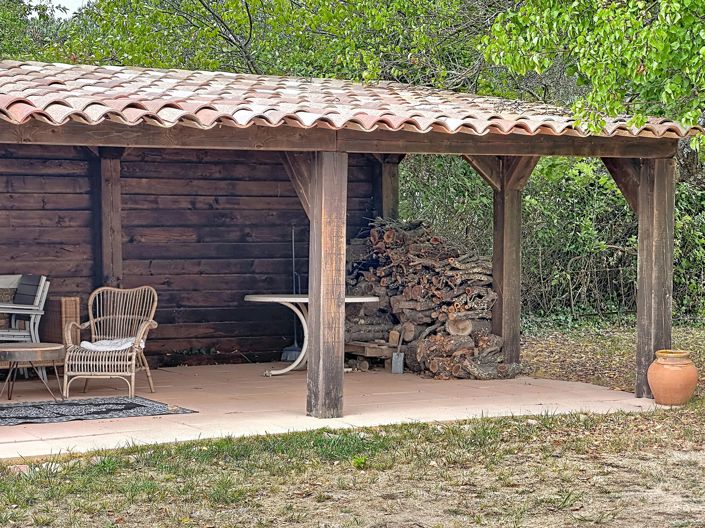 Image No.10-2 Bed House for sale