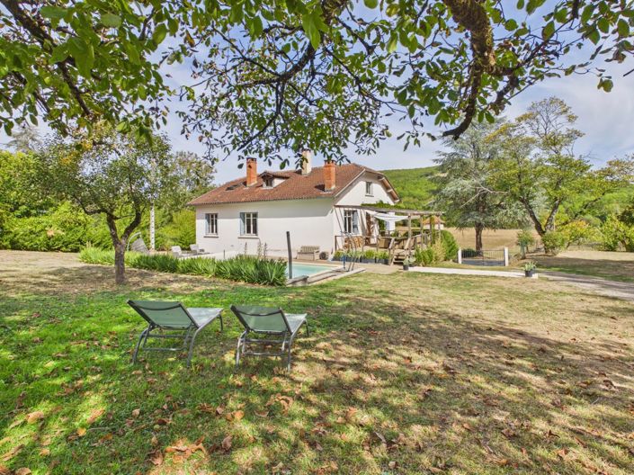 Image No.15-4 Bed House for sale