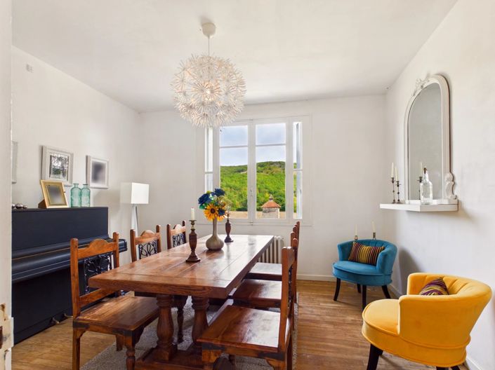 Image No.5-4 Bed House for sale