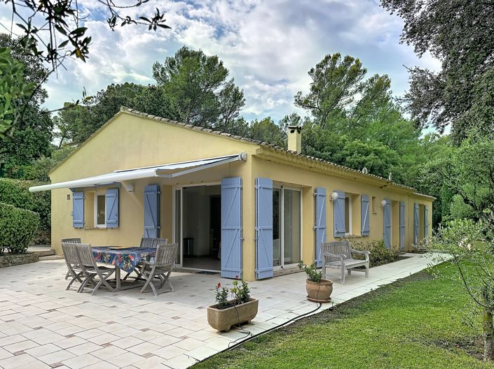 Image No.3-5 Bed House for sale