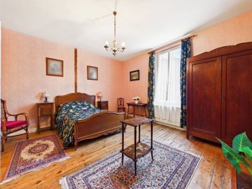 3e22192abdec6ca886ad81f1e1f4773e57facec77f200