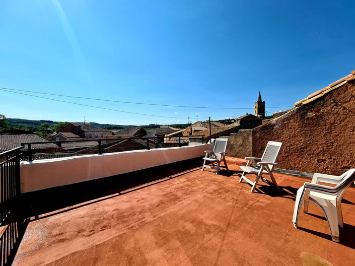 Image No.4-3 Bed House for sale