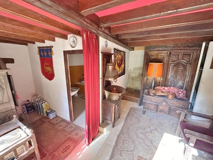 Image No.12-3 Bed House for sale