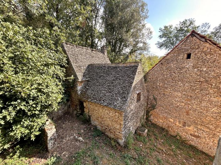 Image No.13-3 Bed House for sale