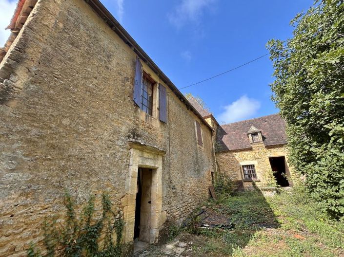 Image No.15-3 Bed House for sale