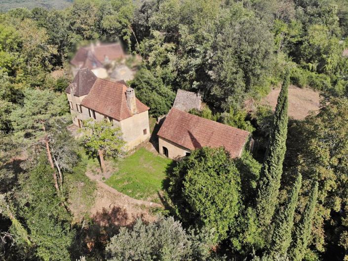 Image No.2-3 Bed House for sale